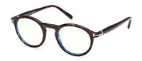 Lunettes de vue Tom Ford FT5979-B