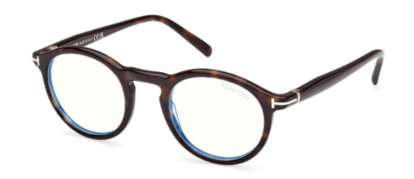 Brilmontuur Tom Ford FT5979-B