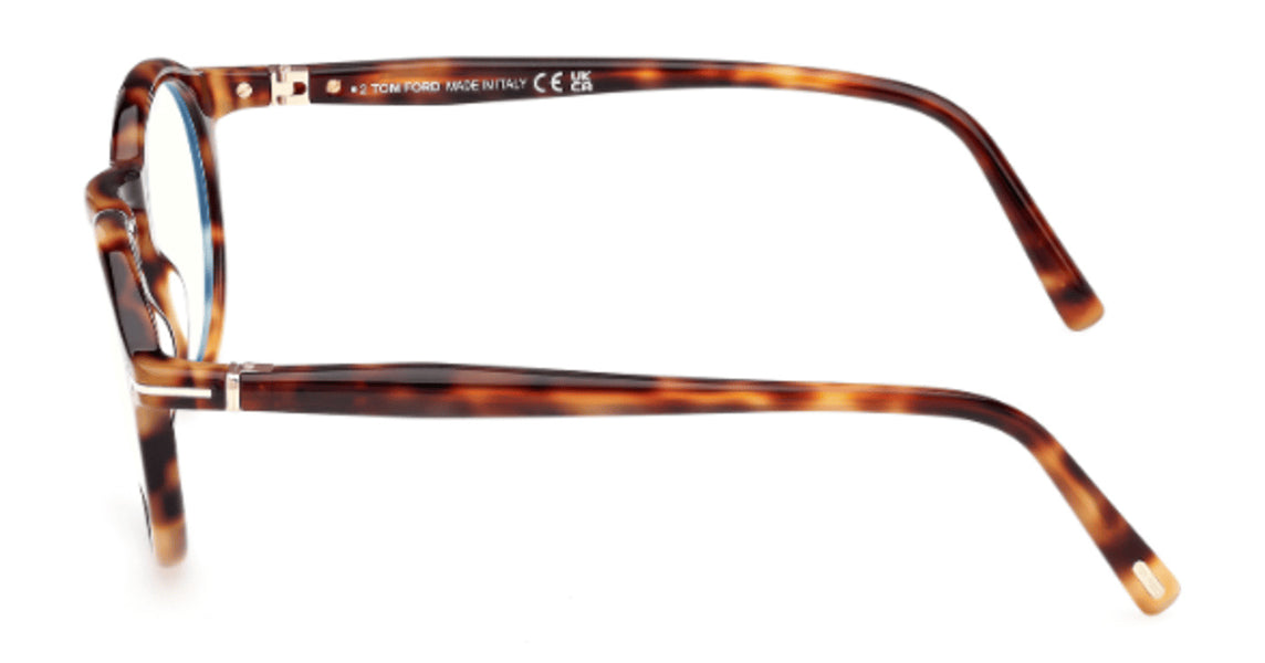 Lunettes de vue Tom Ford FT5979-B