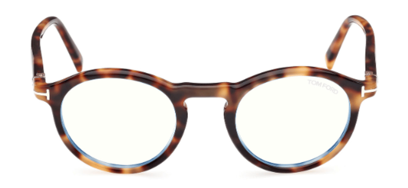 Lunettes de vue Tom Ford FT5979-B