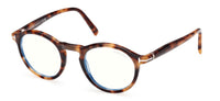 Lunettes de vue Tom Ford FT5979-B