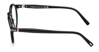 Lunettes de vue Tom Ford FT5979-B
