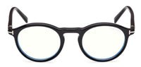 Lunettes de vue Tom Ford FT5979-B