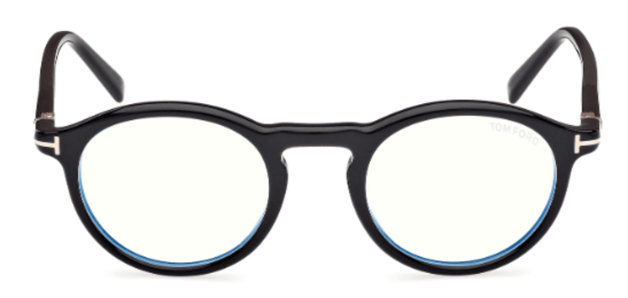 Lunettes de vue Tom Ford FT5979-B