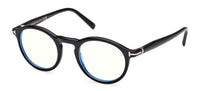 Lunettes de vue Tom Ford FT5979-B