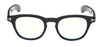 Optische bril Tom Ford FT5976-B