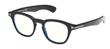 Lunettes de vue Tom Ford FT5976-B