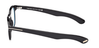 Optische bril Tom Ford FT5976-B