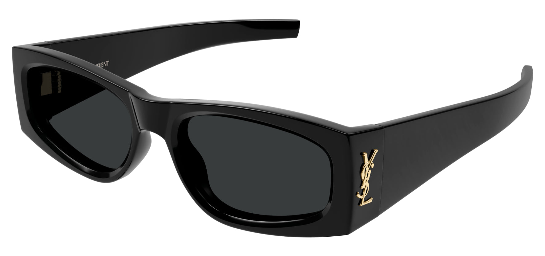 Saint Laurent Monogram SL M140 Sunglasses