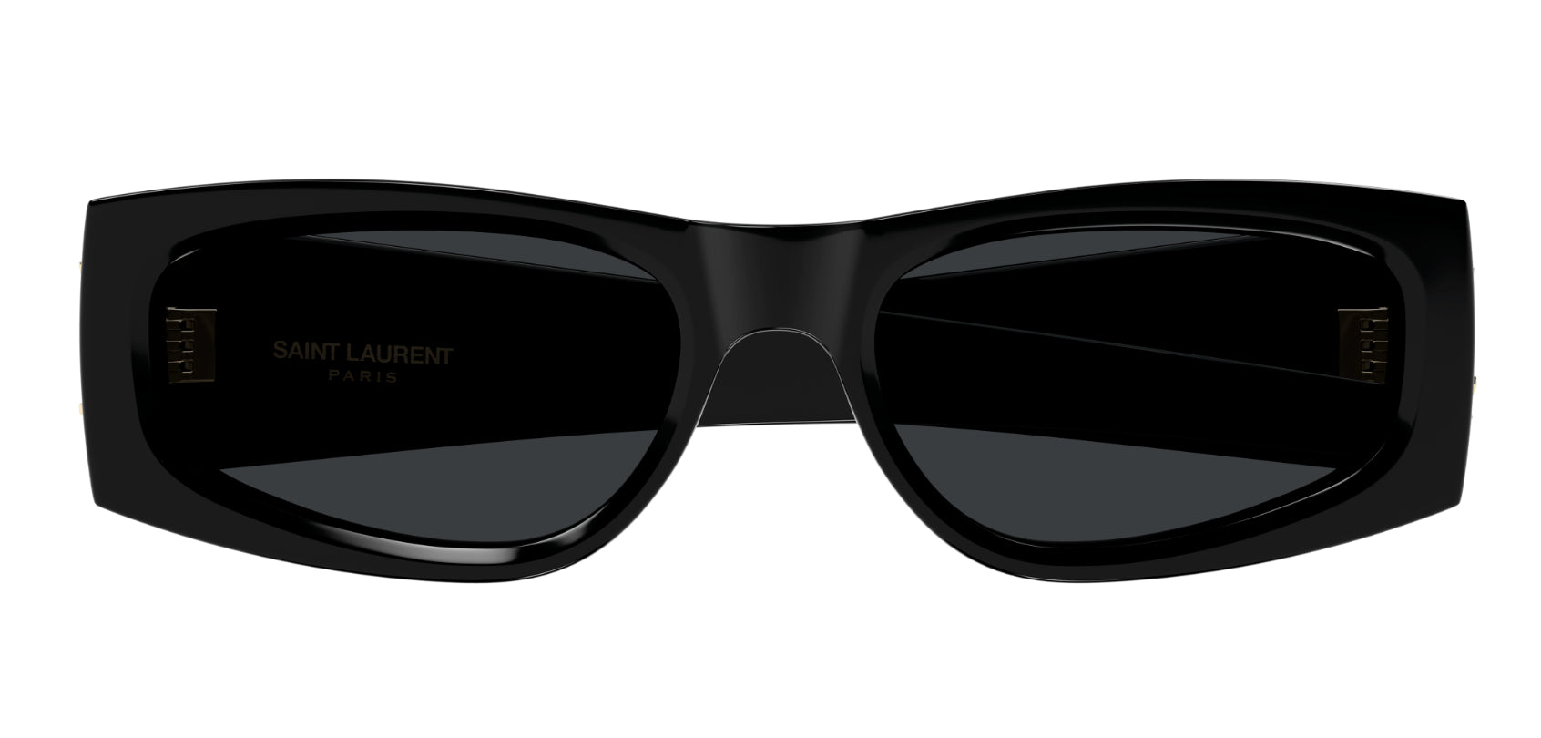 Saint Laurent Monogram SL M140 Sunglasses
