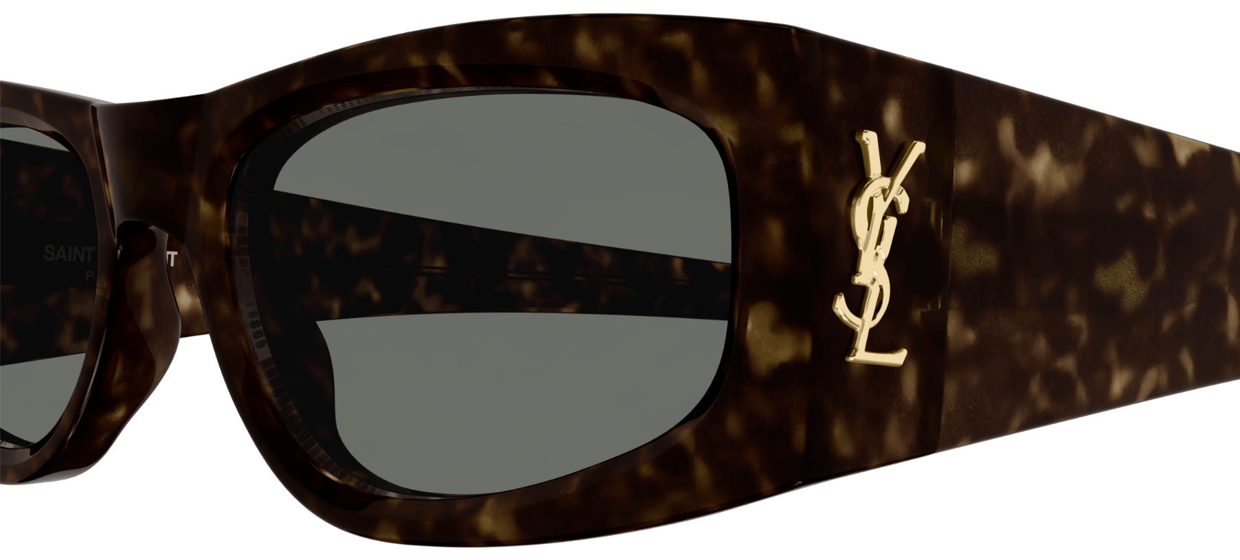 Saint Laurent Monogram SL M140 Sunglasses