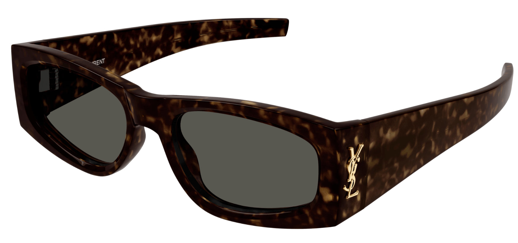 Saint Laurent Monogram SL M140 Sunglasses