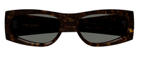 Saint Laurent Monogram SL M140 Sunglasses