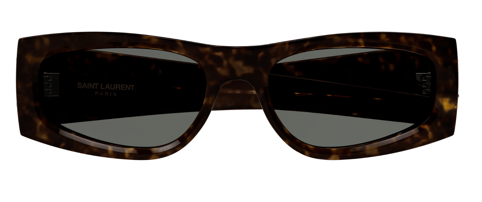 Saint Laurent Monogram SL M140 Sunglasses