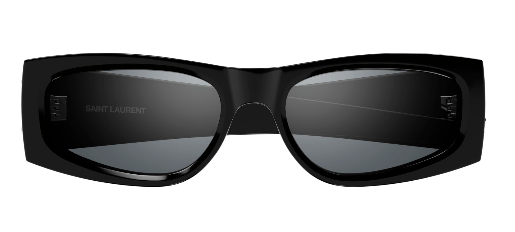 Saint Laurent Monogram SL M140 Sunglasses