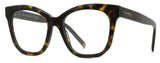 Lunettes de vue Givenchy GV Day GV50069I