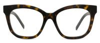 Bril op sterkte Givenchy GV Day GV50069I