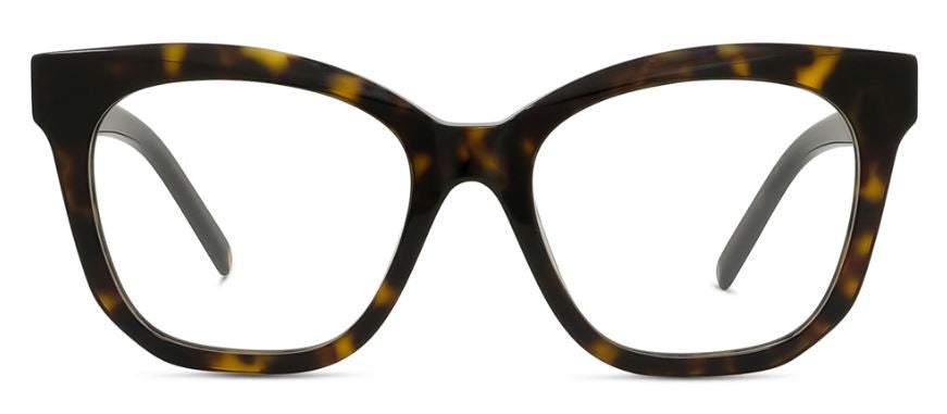 Bril op sterkte Givenchy GV Day GV50069I