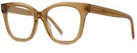 Bril op sterkte Givenchy GV Day GV50069I