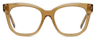 Bril op sterkte Givenchy GV Day GV50069I