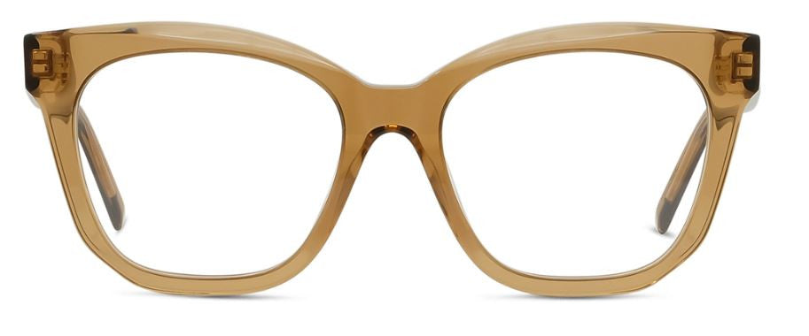 Bril op sterkte Givenchy GV Day GV50069I