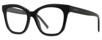 Bril op sterkte Givenchy GV Day GV50069I