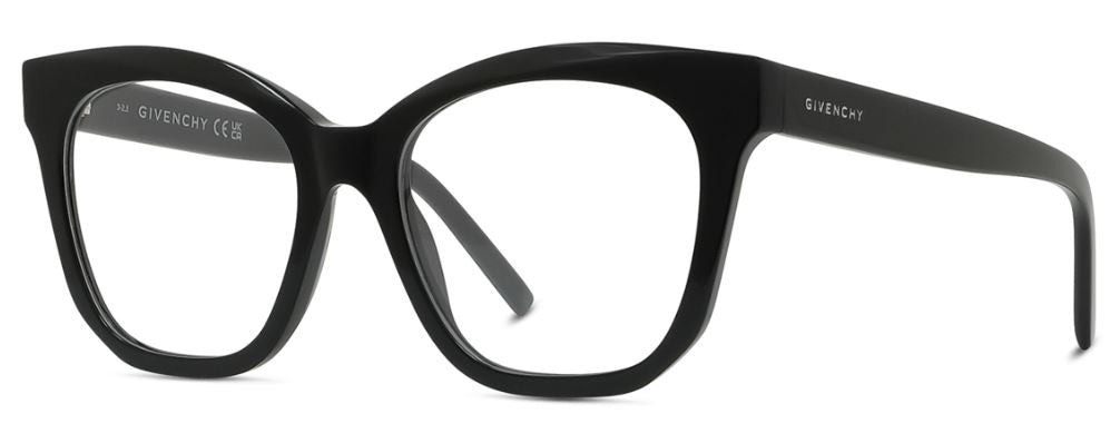 Bril op sterkte Givenchy GV Day GV50069I