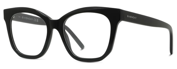 Bril op sterkte Givenchy GV Day GV50069I