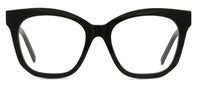 Bril op sterkte Givenchy GV Day GV50069I