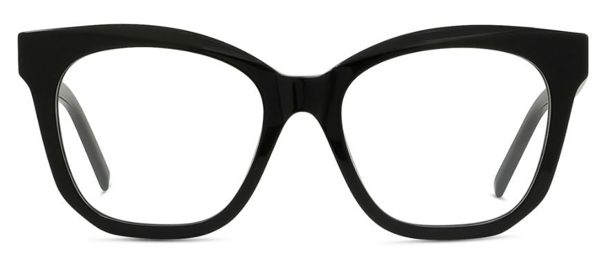 Bril op sterkte Givenchy GV Day GV50069I