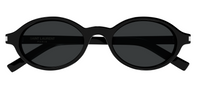 Óculos de sol Saint Laurent Corner Angle SL 751 Jeanne