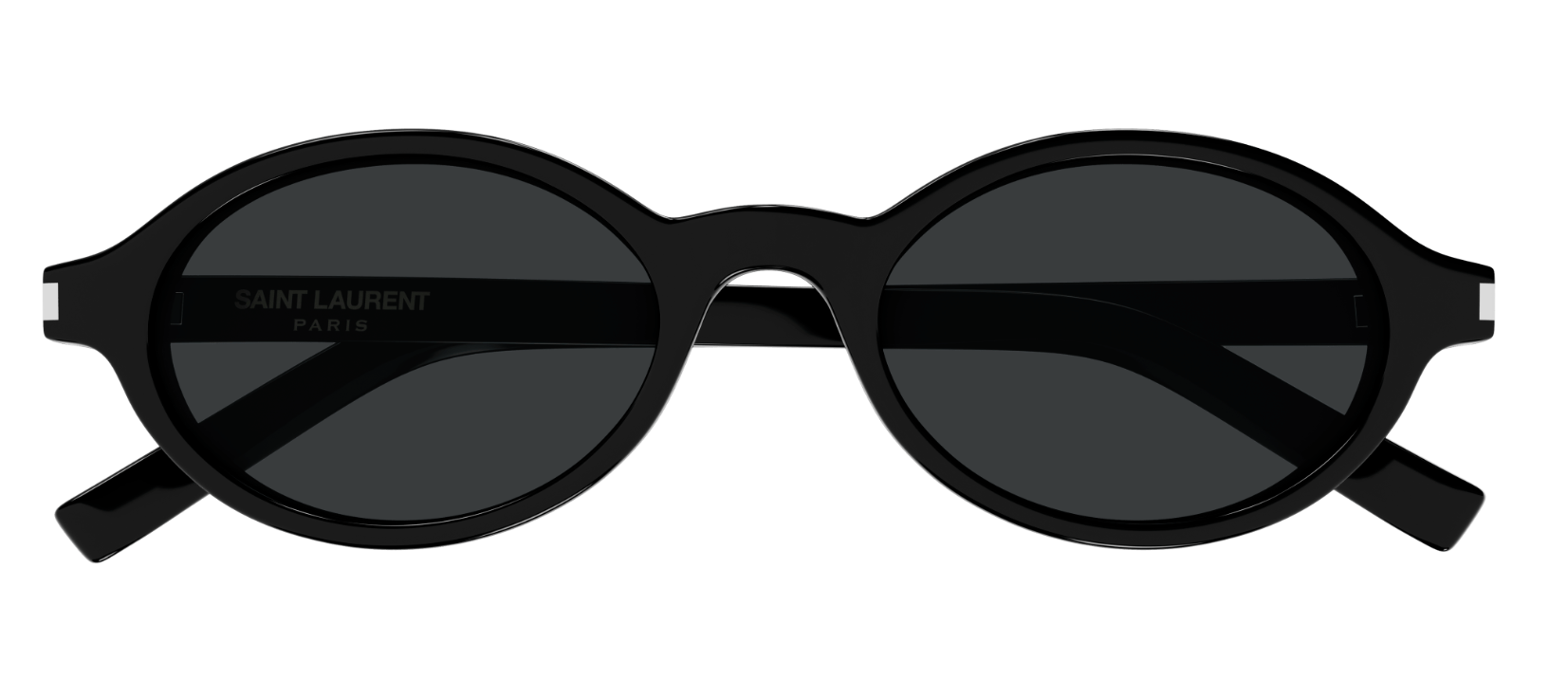 Óculos de sol Saint Laurent Corner Angle SL 751 Jeanne