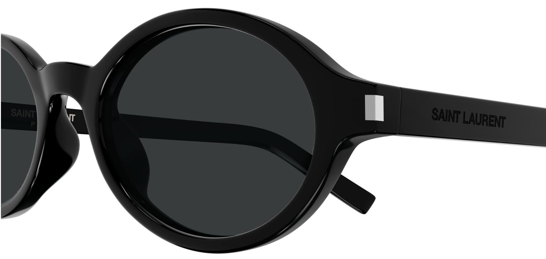 Óculos de sol Saint Laurent Corner Angle SL 751 Jeanne