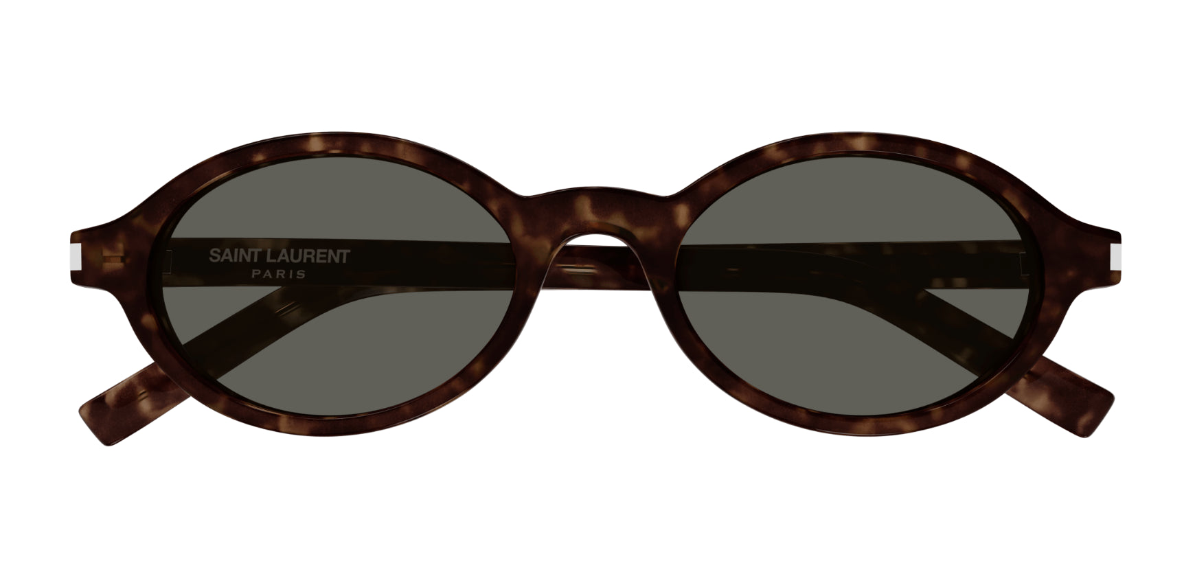 Óculos de sol Saint Laurent Corner Angle SL 751 Jeanne