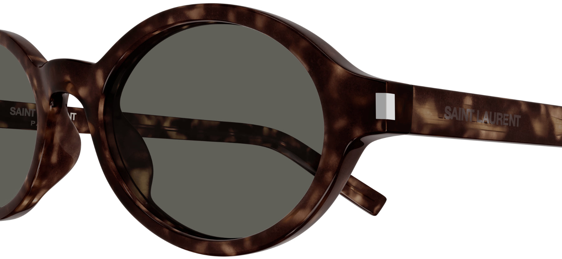 Óculos de sol Saint Laurent Corner Angle SL 751 Jeanne