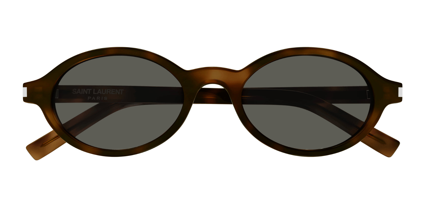 Óculos de sol Saint Laurent Corner Angle SL 751 Jeanne