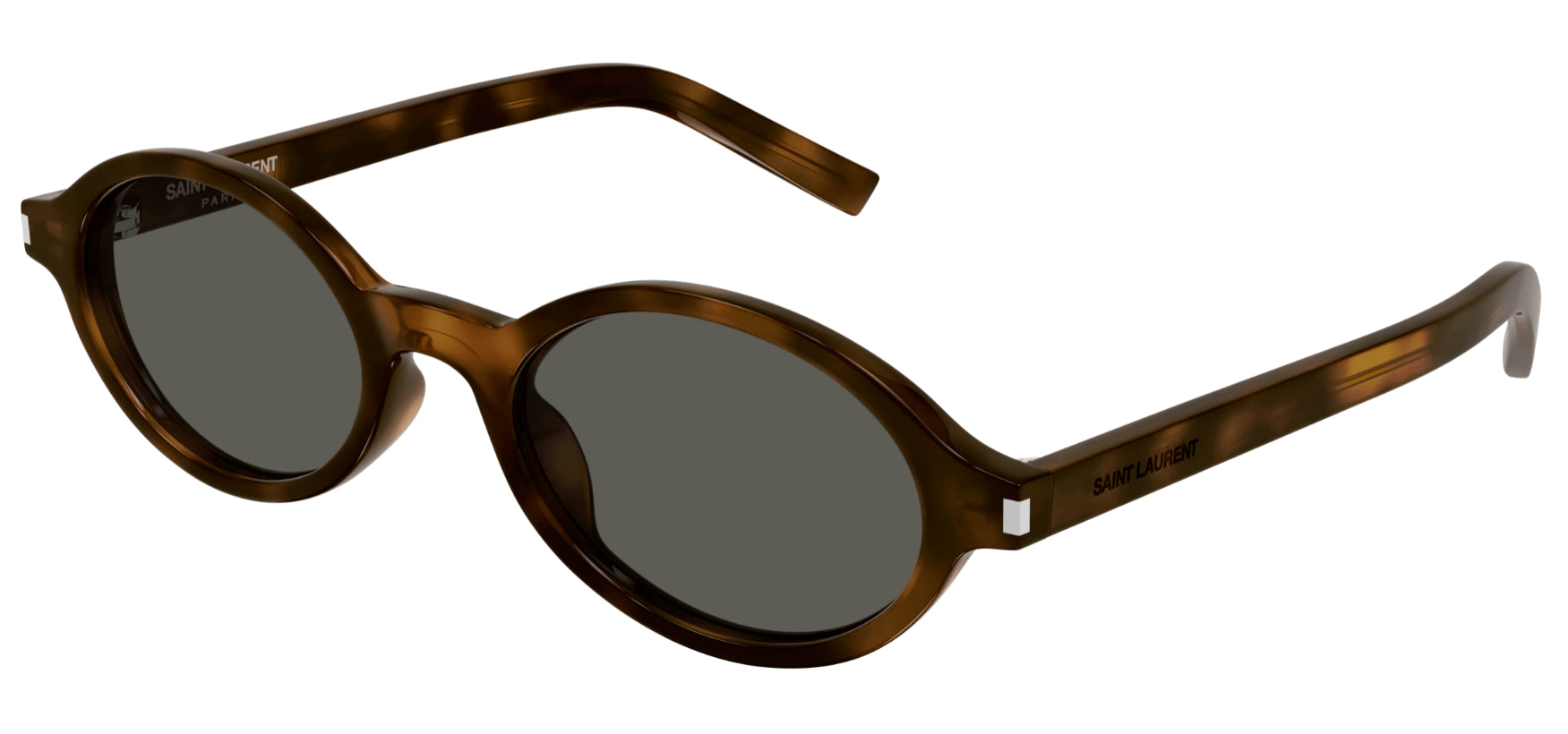 Óculos de sol Saint Laurent Corner Angle SL 751 Jeanne