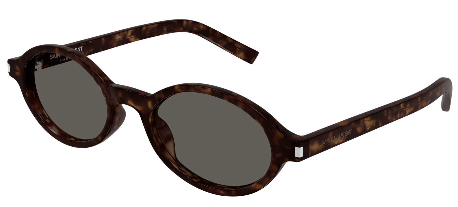 Óculos de sol Saint Laurent Corner Angle SL 751 Jeanne