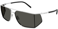 Gafas de sol Saint Laurent SL Logo SL 750