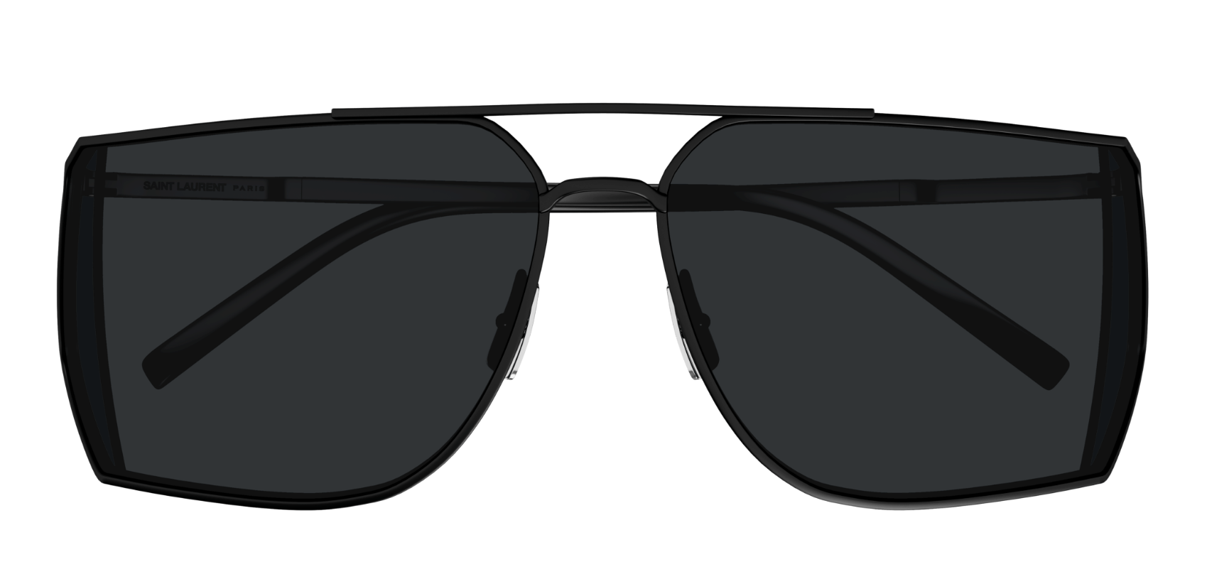 Gafas de sol Saint Laurent SL Logo SL 750