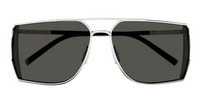 Gafas de sol Saint Laurent SL Logo SL 750