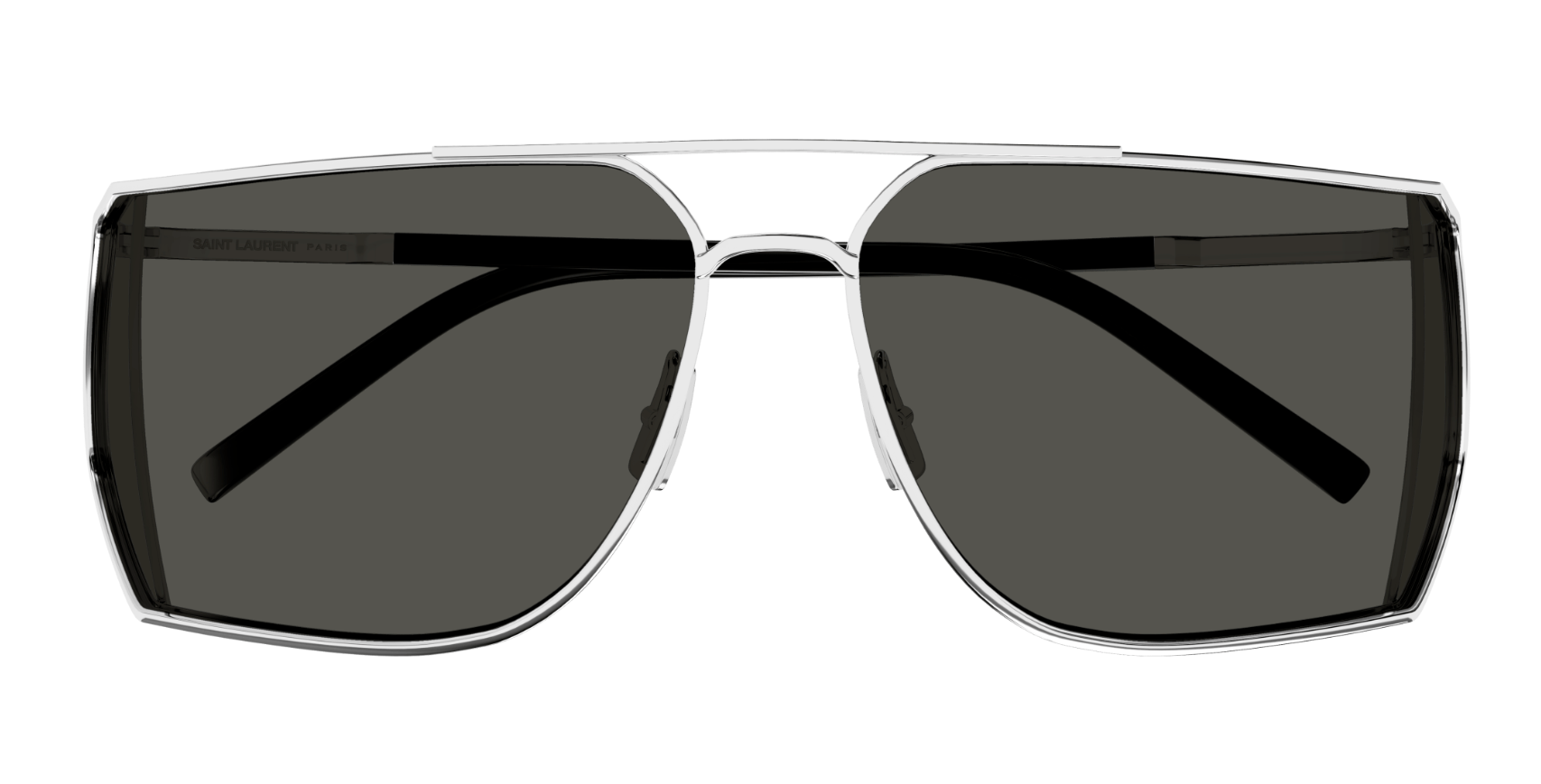 Gafas de sol Saint Laurent SL Logo SL 750