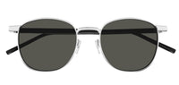 Saint Laurent Corner Angle SL 747 Sunglasses
