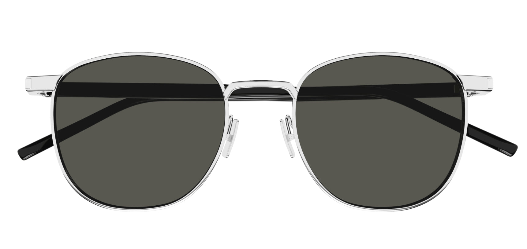 Saint Laurent Corner Angle SL 747 Sunglasses