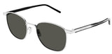 Saint Laurent Corner Angle SL 747 Sunglasses