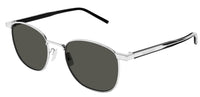 Saint Laurent Corner Angle SL 747 Sunglasses