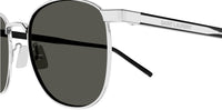 Saint Laurent Corner Angle SL 747 Sunglasses
