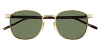 Saint Laurent Corner Angle SL 747 Sunglasses