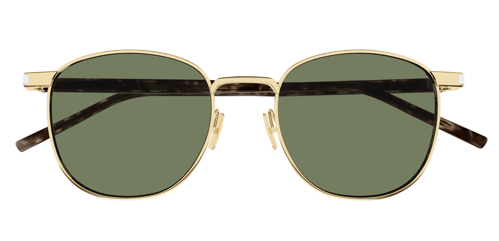Saint Laurent Corner Angle SL 747 Sunglasses