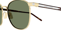 Saint Laurent Corner Angle SL 747 Sunglasses